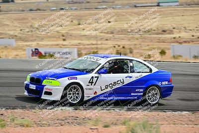 media/Mar-15-2025-Nasa (Sat) [[b78189b945]]/Race Group A/Race/